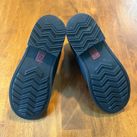 Women's Kodiak Jaya Waterproof Boots Size 7.5 - Picture 3 of 16